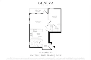 28 Geneva St, Boston, MA 02128 - Photo 20
