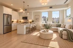 28 Geneva St, Boston, MA 02128 - Photo 4