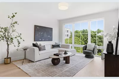 28 Geneva St #303, Boston, MA 02128 - Photo 4