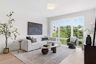28 Geneva St, Boston, MA 02128 - Photo 4