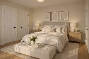 28 Geneva St, Boston, MA 02128 - Photo 10