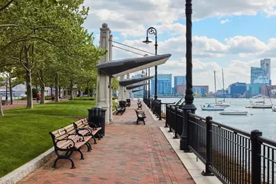 28 Geneva St #303, Boston, MA 02128 - Photo 32