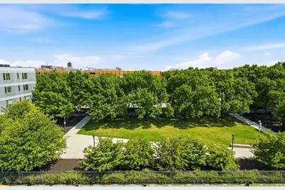28 Geneva St #303, Boston, MA 02128 - Photo 24