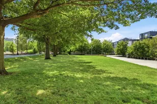 28 Geneva St, Boston, MA 02128 - Photo 14