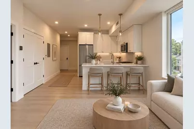28 Geneva St #303, Boston, MA 02128 - Photo 2