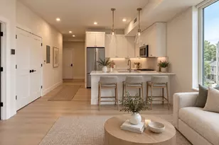 28 Geneva St, Boston, MA 02128 - Photo 2