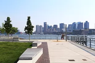 28 Geneva St, Boston, MA 02128 - Photo 34