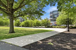 28 Geneva St, Boston, MA 02128 - Photo 22