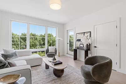 28 Geneva St #303, Boston, MA 02128 - Photo 6