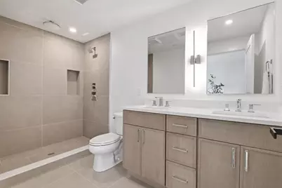 28 Geneva St #303, Boston, MA 02128 - Photo 14