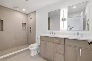 28 Geneva St, Boston, MA 02128 - Photo 14