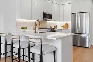 28 Geneva St, Boston, MA 02128 - Photo 1
