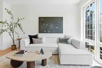 28 Geneva St #303, Boston, MA 02128 - Photo 10