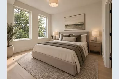 28 Geneva St #303, Boston, MA 02128 - Photo 8