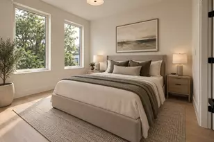 28 Geneva St, Boston, MA 02128 - Photo 8