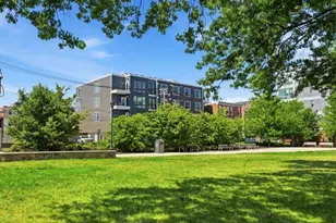 28 Geneva St, Boston, MA 02128 - Photo 18