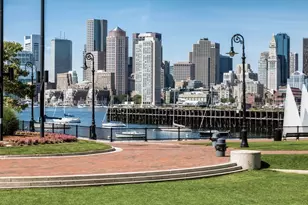 28 Geneva St, Boston, MA 02128 - Photo 28