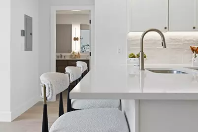 28 Geneva St #303, Boston, MA 02128 - Photo 4
