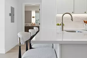 28 Geneva St, Boston, MA 02128 - Photo 4