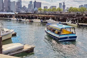 28 Geneva St, Boston, MA 02128 - Photo 30
