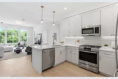 28 Geneva St #303, Boston, MA 02128 - Photo 2