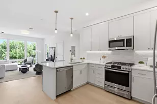 28 Geneva St, Boston, MA 02128 - Photo 2