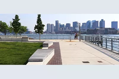 28 Geneva St #303, Boston, MA 02128 - Photo 28