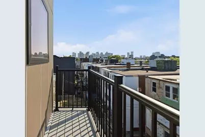 28 Geneva St #303, Boston, MA 02128 - Photo 10