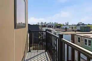 28 Geneva St, Boston, MA 02128 - Photo 10