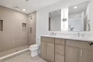 28 Geneva St, Boston, MA 02128 - Photo 8