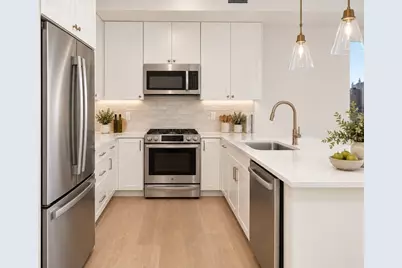 28 Geneva St #303, Boston, MA 02128 - Photo 4