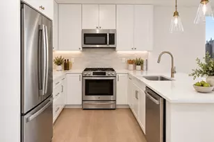 28 Geneva St, Boston, MA 02128 - Photo 4