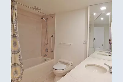 10 Rogers #702, Cambridge, MA 02142 - Photo 10