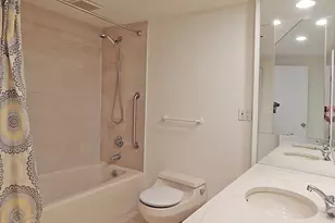 10 Rogers, Cambridge, MA 02142 - Photo 10