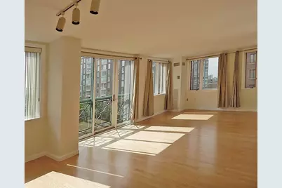 10 Rogers #702, Cambridge, MA 02142 - Photo 10