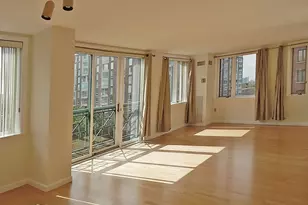 10 Rogers, Cambridge, MA 02142 - Photo 10