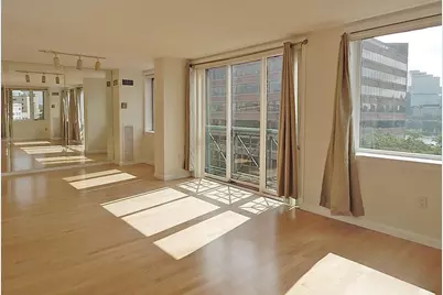 10 Rogers #702, Cambridge, MA 02142 - Photo 4