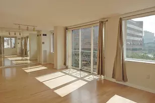 10 Rogers, Cambridge, MA 02142 - Photo 4