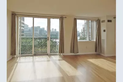 10 Rogers #702, Cambridge, MA 02142 - Photo 2