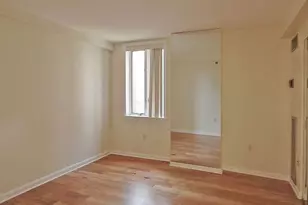 10 Rogers, Cambridge, MA 02142 - Photo 6