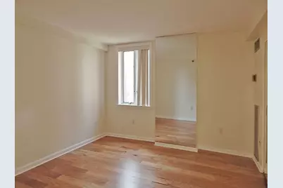 10 Rogers #702, Cambridge, MA 02142 - Photo 6