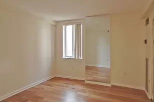 10 Rogers, Cambridge, MA 02142 - Photo 6