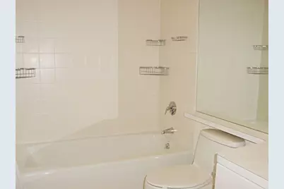 10 Rogers #702, Cambridge, MA 02142 - Photo 18