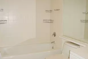 10 Rogers, Cambridge, MA 02142 - Photo 18