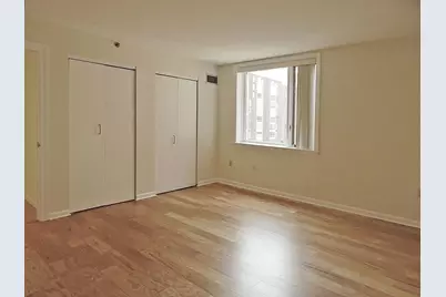 10 Rogers #702, Cambridge, MA 02142 - Photo 14