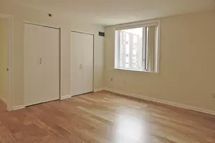 10 Rogers, Cambridge, MA 02142 - Photo 14