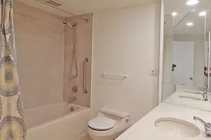 10 Rogers, Cambridge, MA 02142 - Photo 10