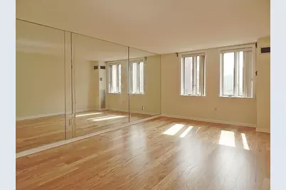 10 Rogers #702, Cambridge, MA 02142 - Photo 8