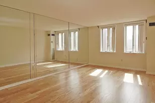10 Rogers, Cambridge, MA 02142 - Photo 8