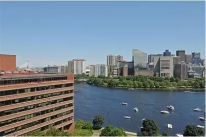 10 Rogers #702, Cambridge, MA 02142 - Photo 6